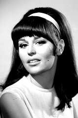 Marianna Hill profile picture