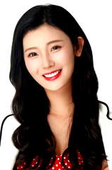 Wang Xingchen profile picture