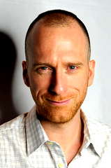 Roar Uthaug