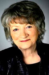 Peg Holzemer profile picture