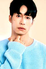 Nick Hsieh profile picture