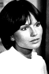 Vanessa Vaylord profile picture