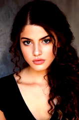 Mellany Barros profile picture
