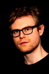 Ian Tripp profile picture