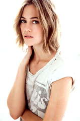 Kimberley Tell profile picture
