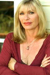Patti Negri profile picture