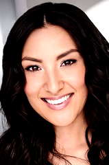 Amy Puente profile picture