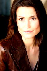 Mylinda Royer profile picture