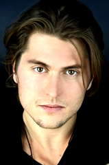 Garrett Hnatiuk profile picture
