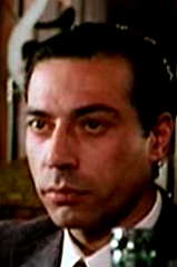 Luciano Crovato profile picture
