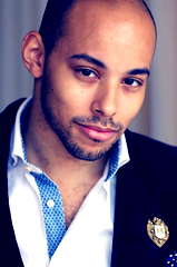 Matthew Fitzthomas Rogers profile picture