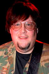 Ron Asheton profile picture
