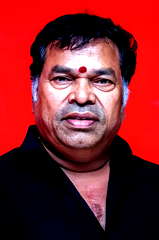 Mayilsamy profile picture