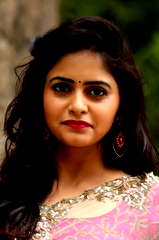 Pragya Nayan Sinha
