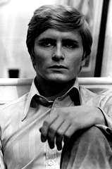 Martin Potter profile picture