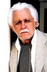 Sirri Murad profile picture