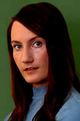 Kristin Mothersbaugh profile picture