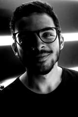 Matheus Malafaia profile picture