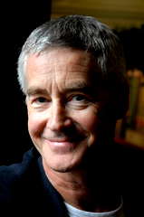 Rupert Frazer profile picture