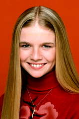 Geri Reischl profile picture