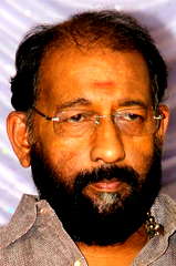 Nedumudi Venu profile picture