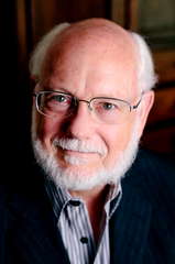 Marc Gowan profile picture