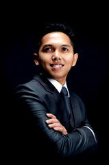 Futih Aljihadi