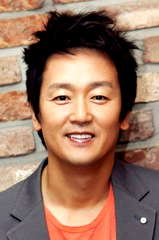 Kim Jung-tae profile picture