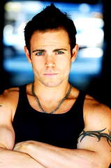 David Josh Lawrence profile picture