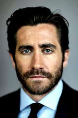 Jake Gyllenhaal profile picture