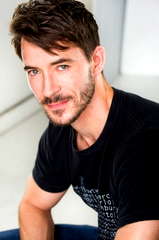 Daniel Brockley profile picture