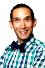 Scott Gryder profile picture