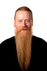 Lars Vincent profile picture