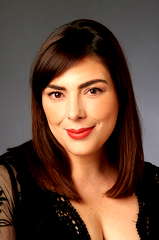 Julieta Vallina profile picture