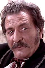Furio Meniconi profile picture