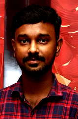 R. Sudharsan