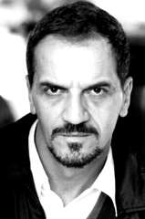 Leonardo Treviglio profile picture