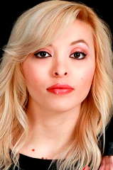 Lexa Hayes profile picture