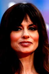 Rossella Brescia profile picture