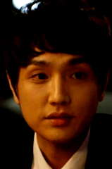 Jeon Hyeon-soo profile picture