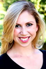 Katie Johnson profile picture