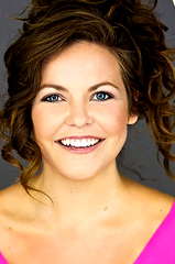 Brianna McClellan profile picture