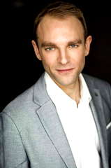 Mike McLeod profile picture