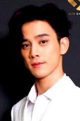 Bess Worapon Tapaopong profile picture