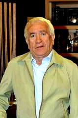 Cesáreo Estébanez profile picture