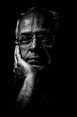 Bart Mixon profile picture