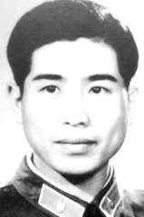 Zhang Liang profile picture