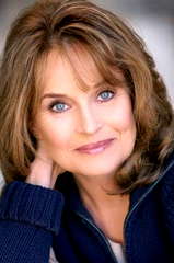 Karen Austin profile picture