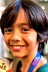 Mateo Ortega Casillas profile picture