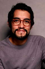 Carlos López Estrada